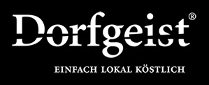 dorfgeist